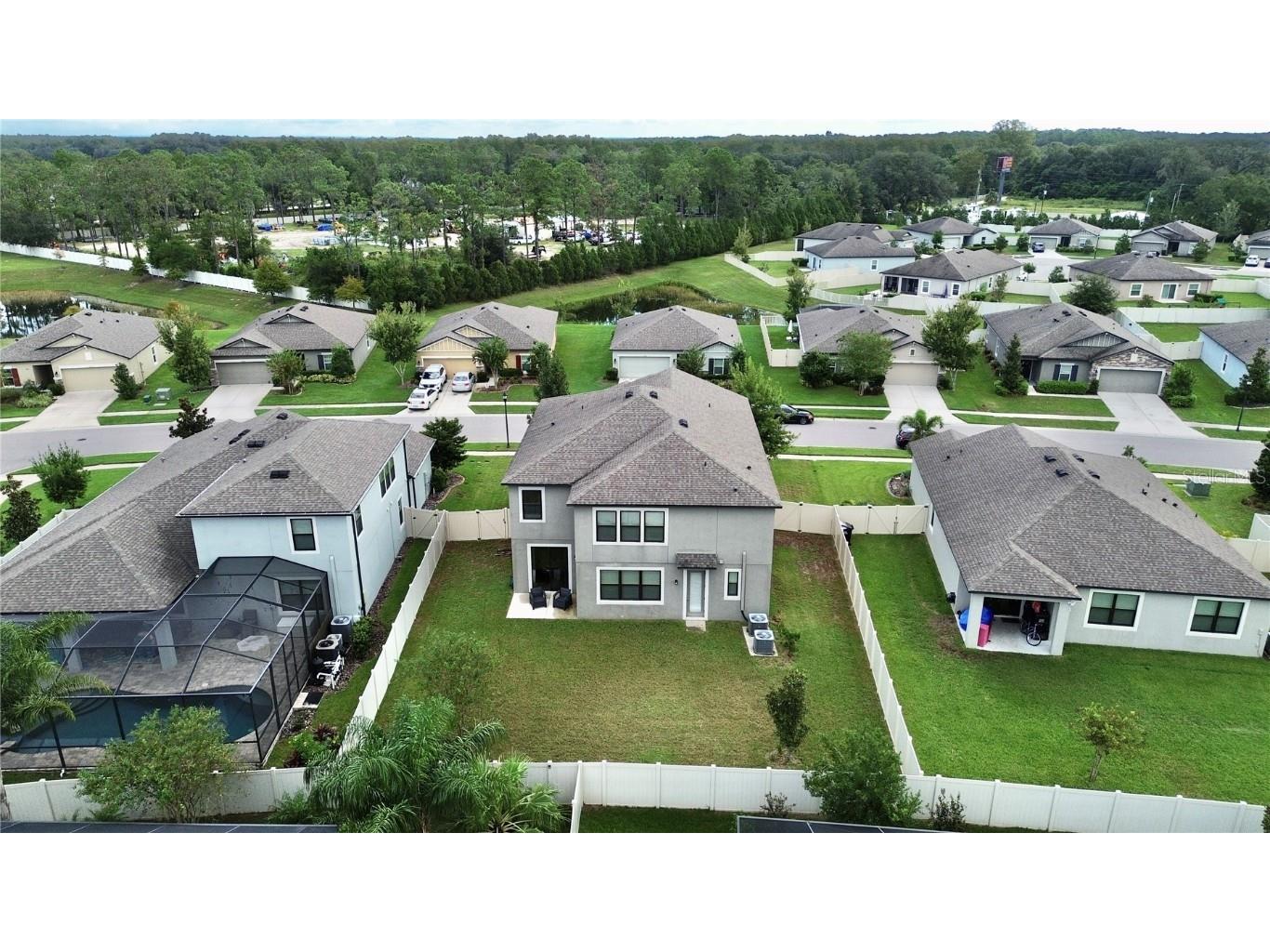 19065 Malinche Loop Spring Hill FL 34610 TB8308807 image61