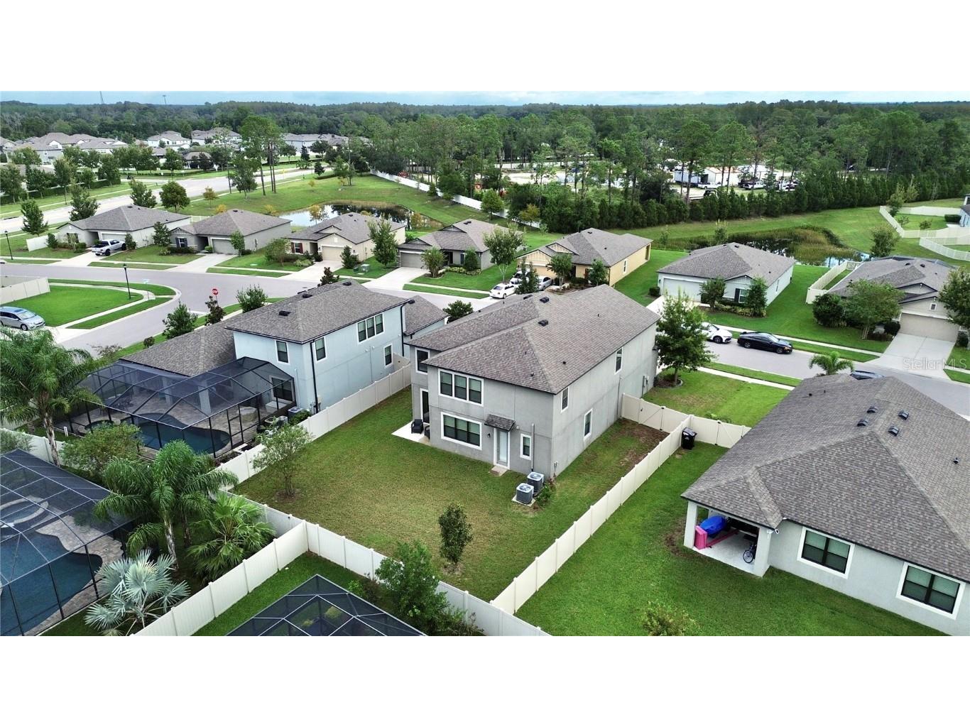 19065 Malinche Loop Spring Hill FL 34610 TB8308807 image62