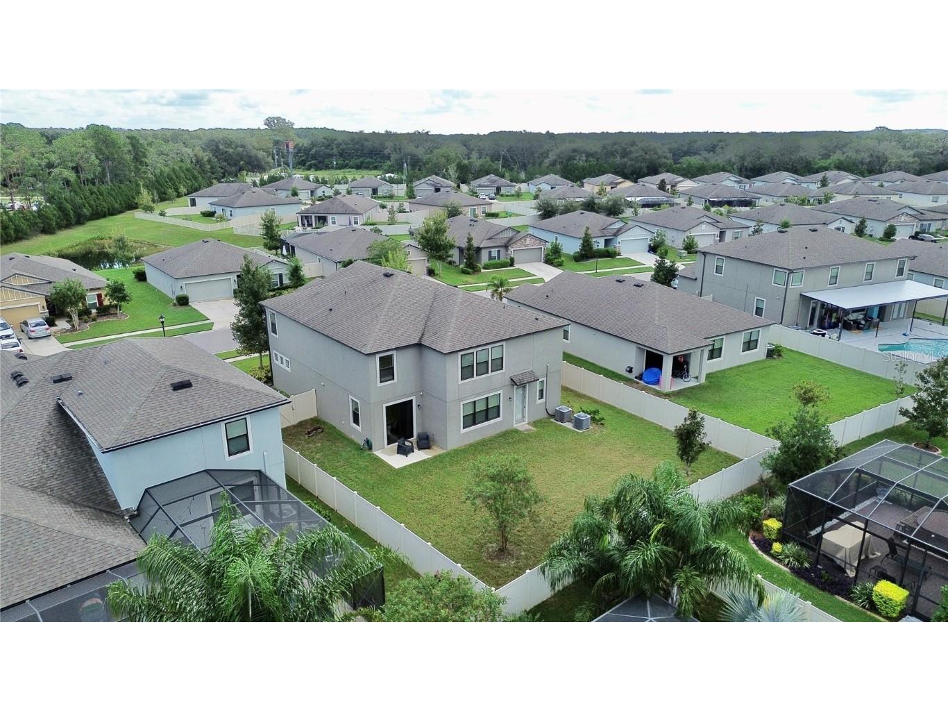 19065 Malinche Loop Spring Hill FL 34610 TB8308807 image63