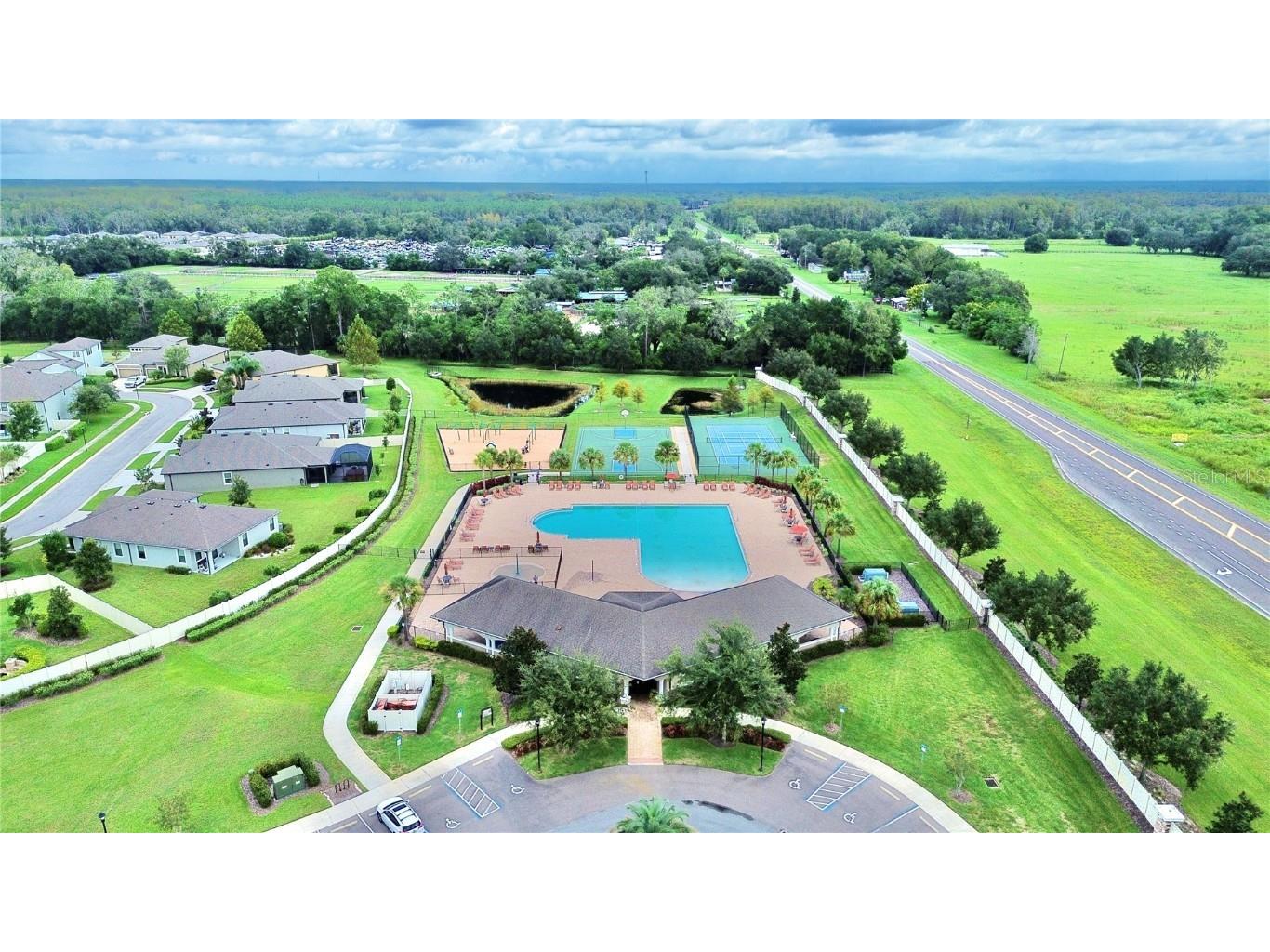 19065 Malinche Loop Spring Hill FL 34610 TB8308807 image64