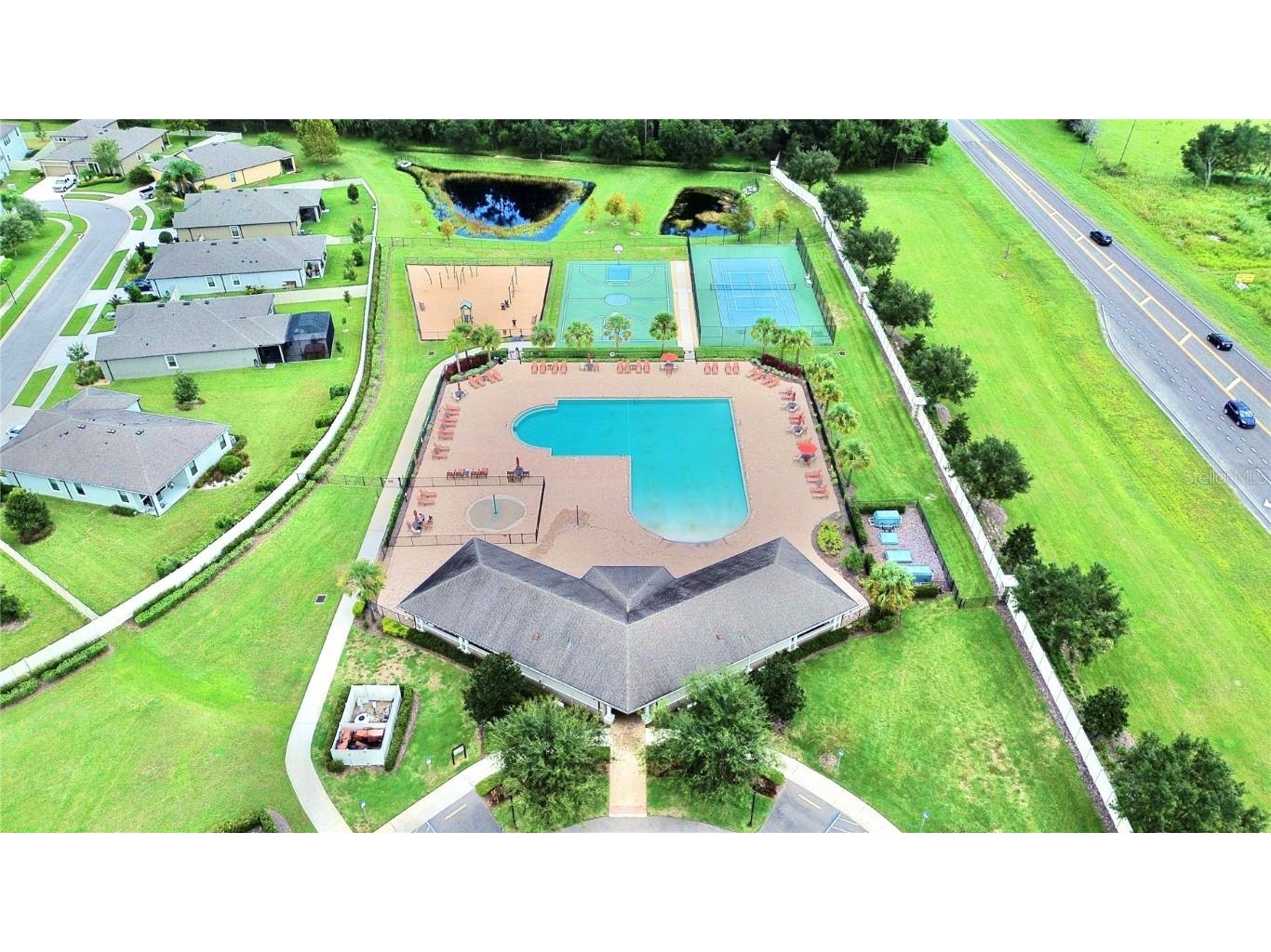 19065 Malinche Loop Spring Hill FL 34610 TB8308807 image65