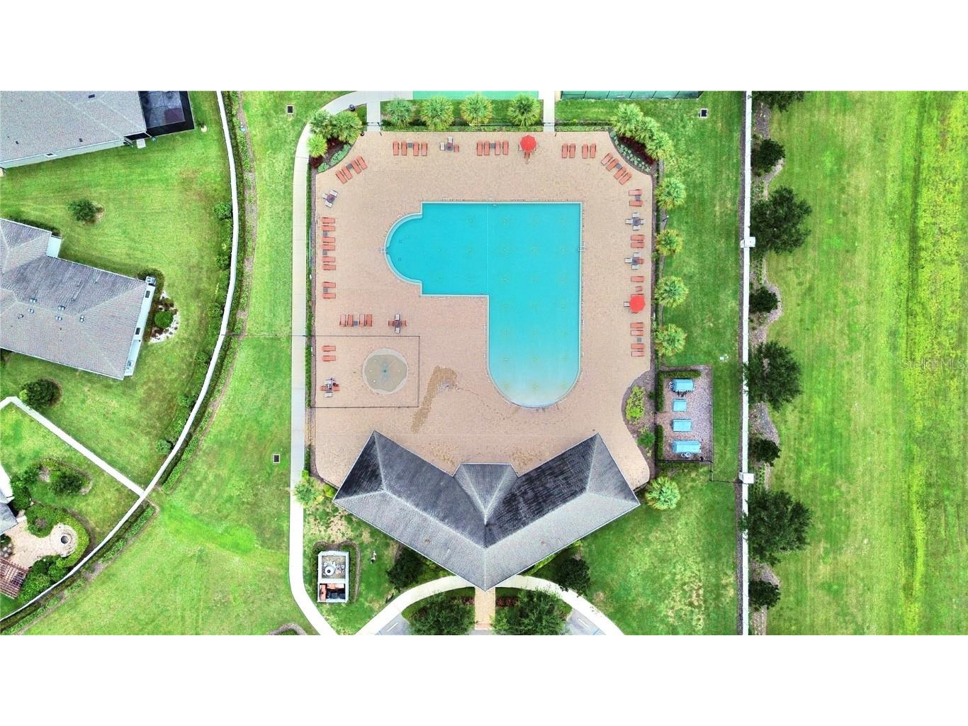 19065 Malinche Loop Spring Hill FL 34610 TB8308807 image66