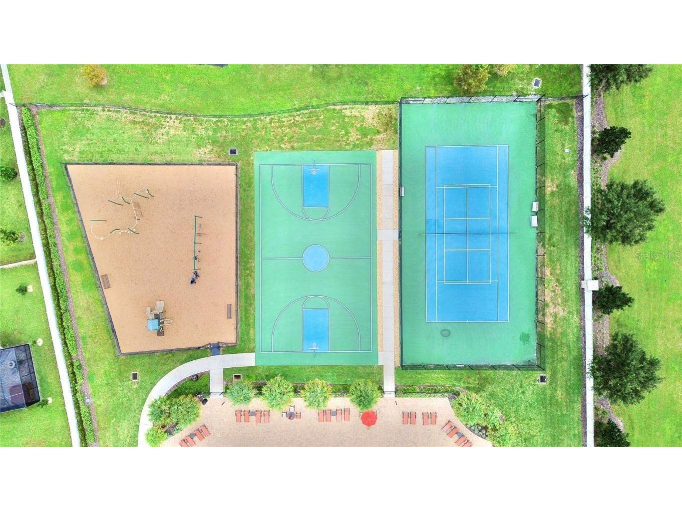 19065 Malinche Loop Spring Hill FL 34610 TB8308807 image67