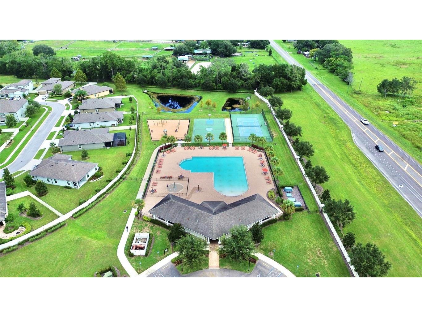 19065 Malinche Loop Spring Hill FL 34610 TB8308807 image68