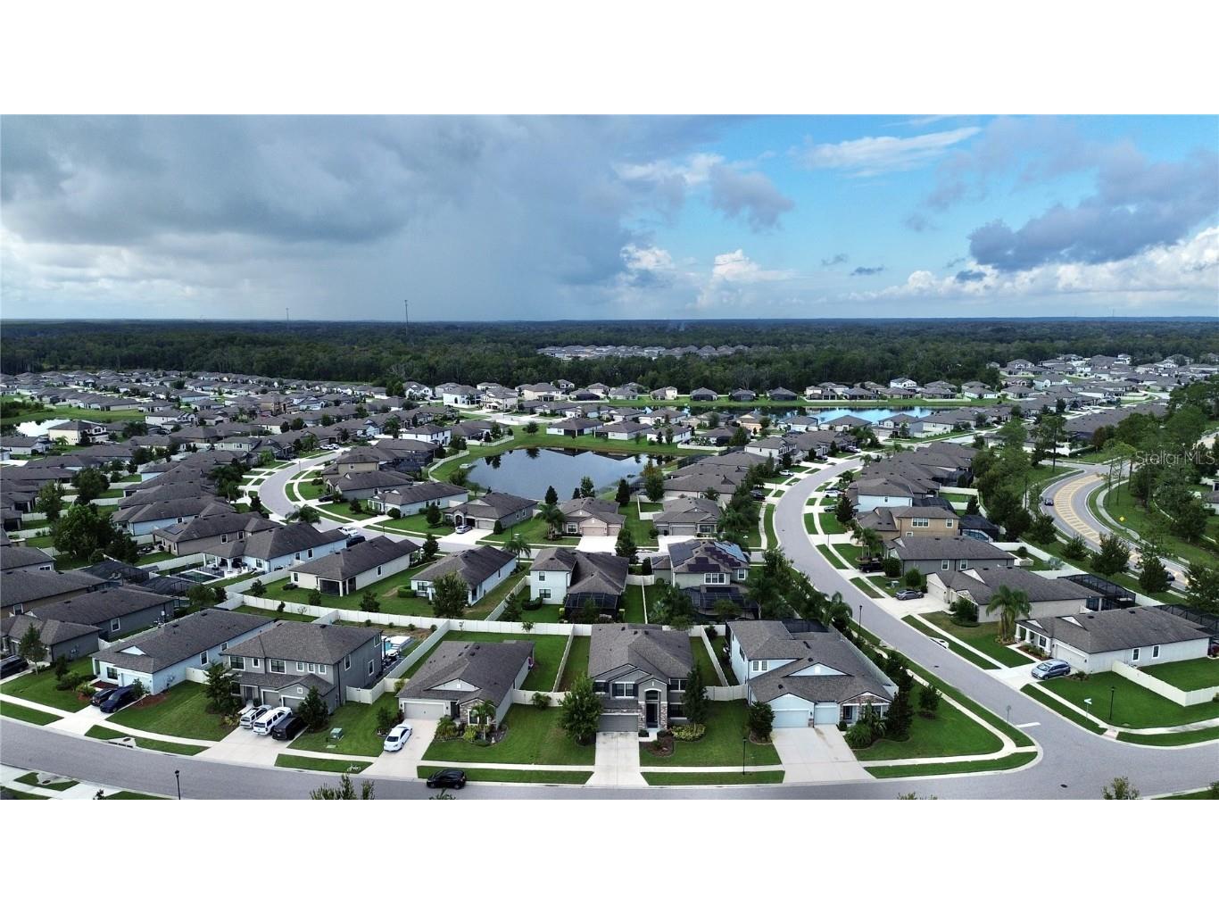 19065 Malinche Loop Spring Hill FL 34610 TB8308807 image69