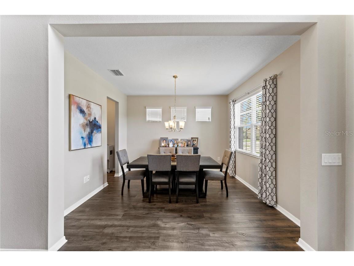 19065 Malinche Loop Spring Hill FL 34610 TB8308807 image7