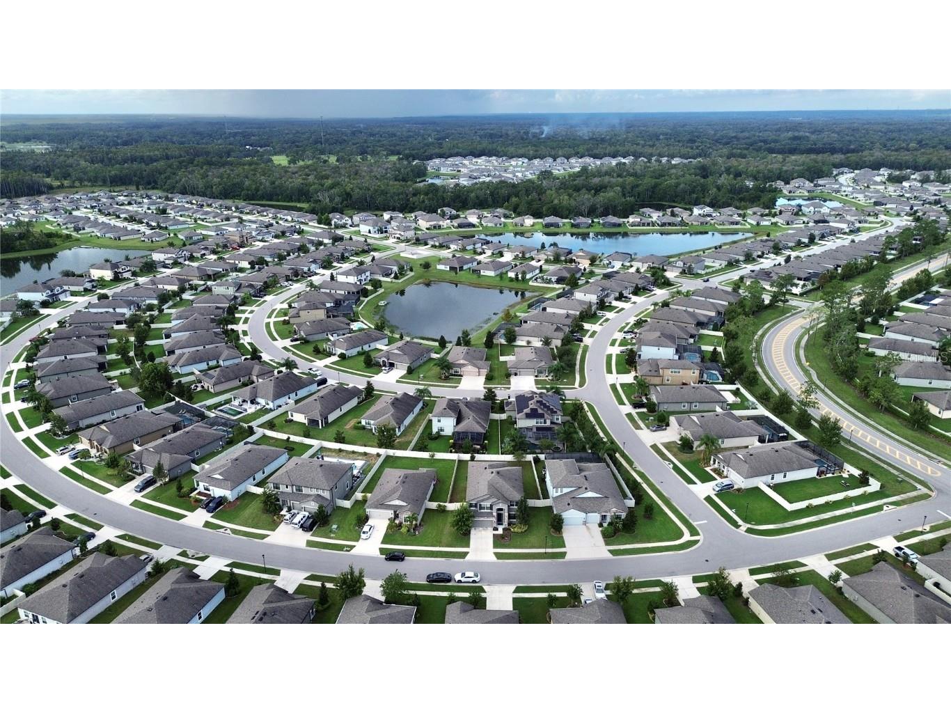 19065 Malinche Loop Spring Hill FL 34610 TB8308807 image70