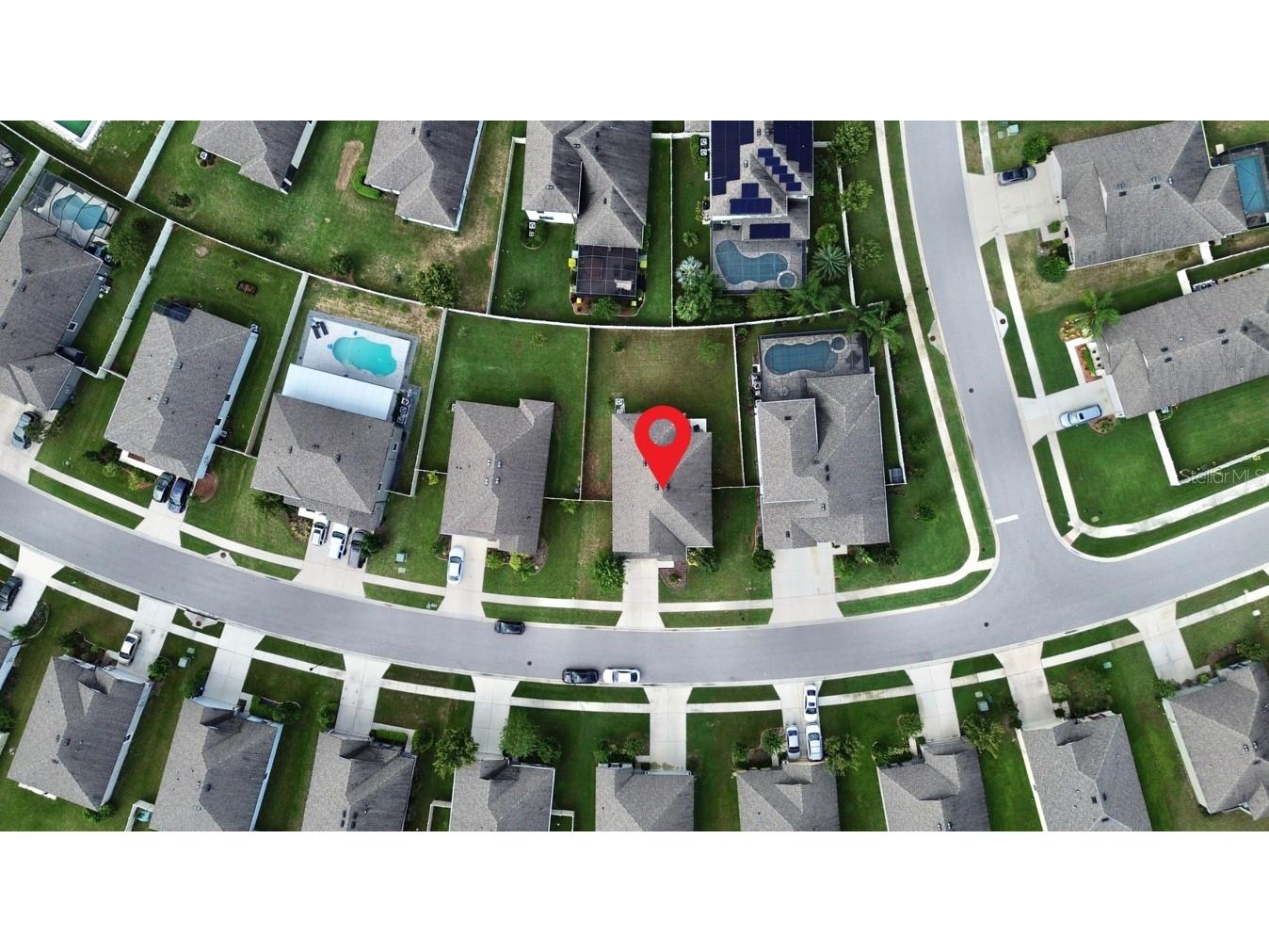 19065 Malinche Loop Spring Hill FL 34610 TB8308807 image71