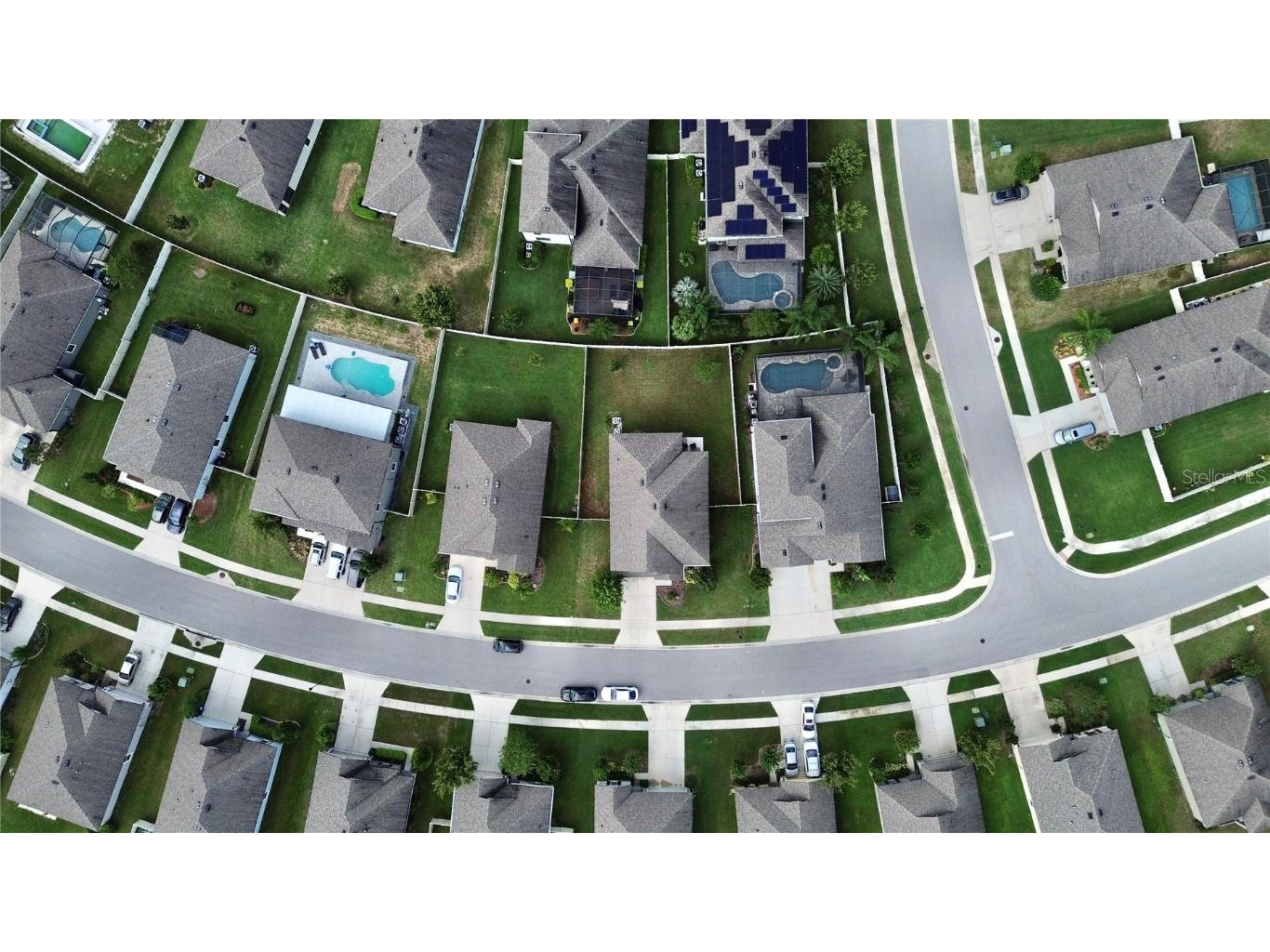 19065 Malinche Loop Spring Hill FL 34610 TB8308807 image72