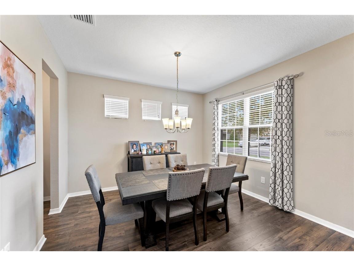 19065 Malinche Loop Spring Hill FL 34610 TB8308807 image8