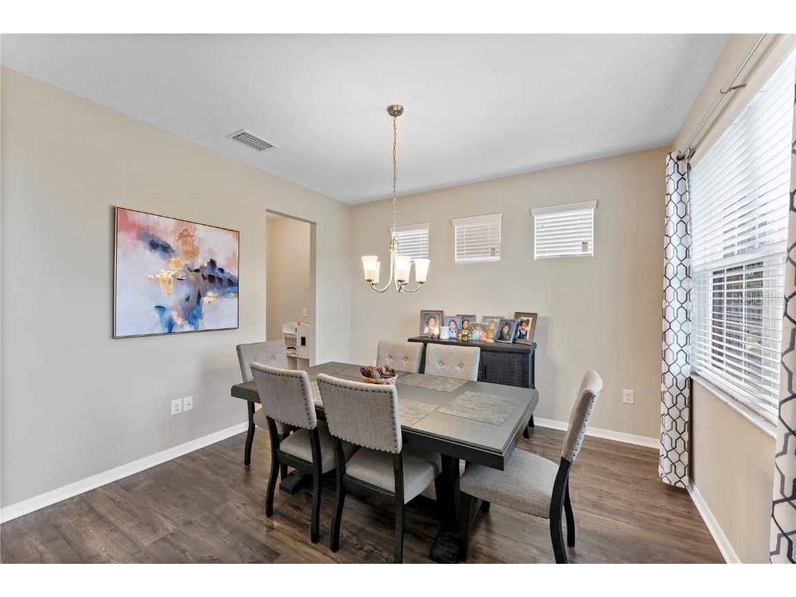 19065 Malinche Loop Spring Hill FL 34610 TB8308807 image9