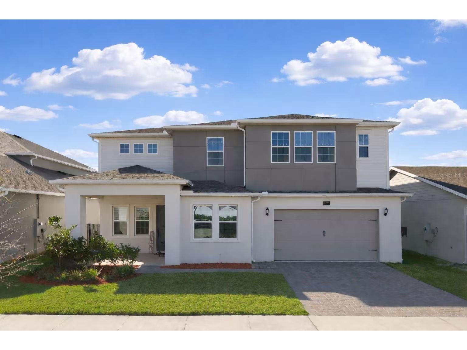 19065 Planetree St Orlando FL 32827 O6376256 image1