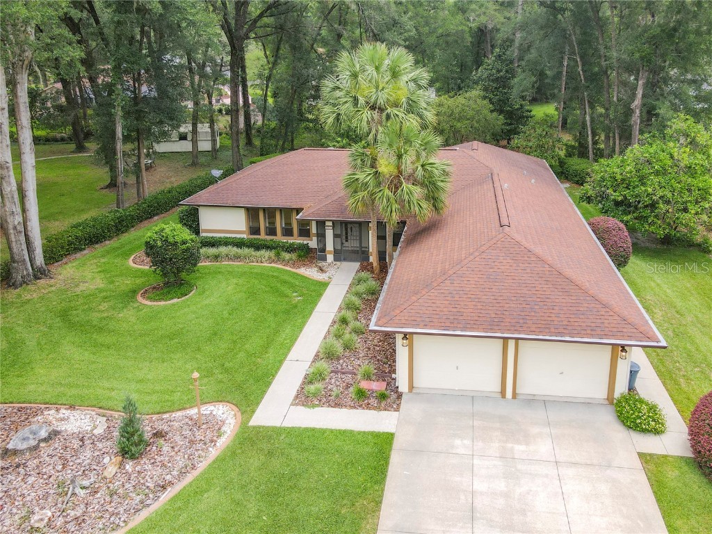 19065 SW 93rd Loop Dunnellon FL 34432 OM656630 image1