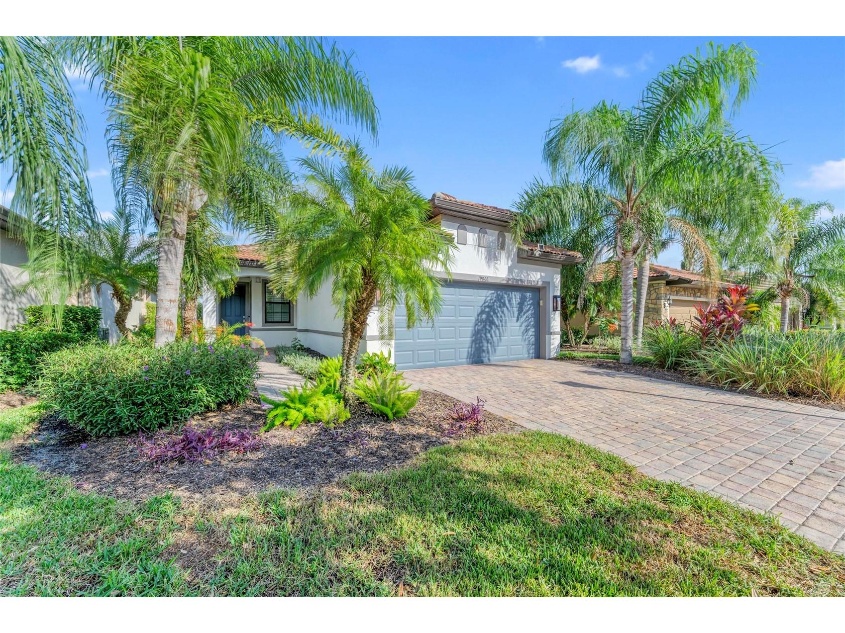 19066 Mangieri Street Venice FL 34293 N6141191 image1