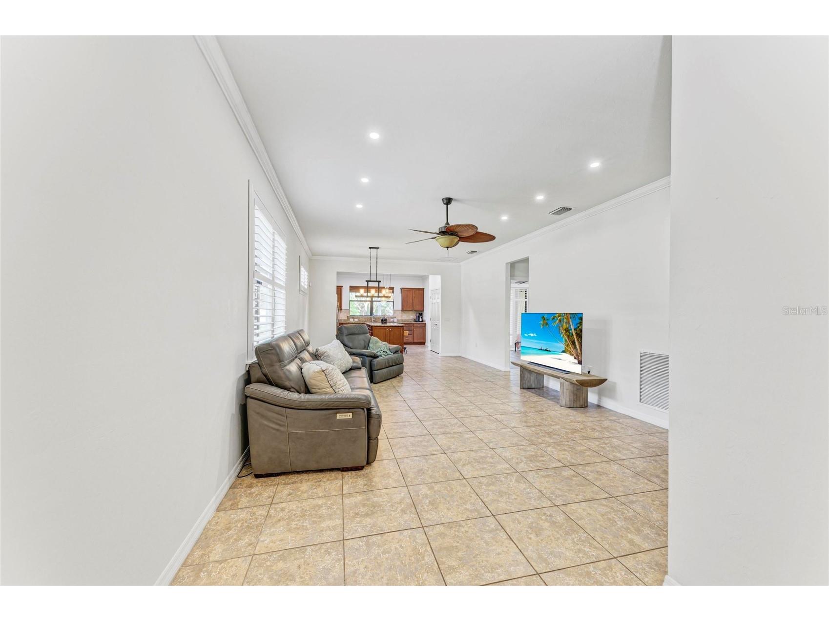 19066 Mangieri Street Venice FL 34293 N6141191 image10