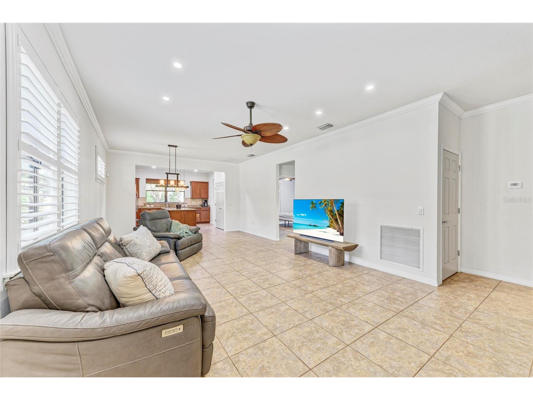 19066 Mangieri Street Venice FL 34293 N6141191 image11