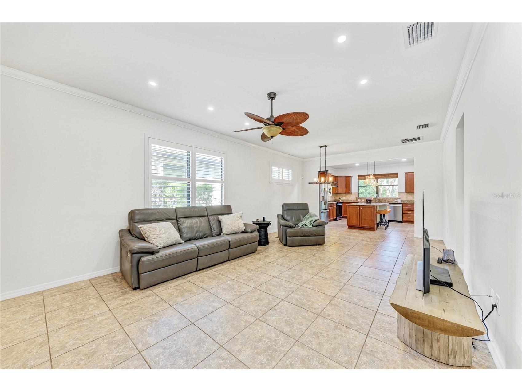 19066 Mangieri Street Venice FL 34293 N6141191 image12