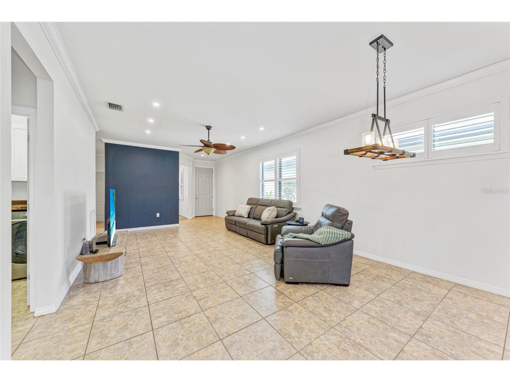 19066 Mangieri Street Venice FL 34293 N6141191 image13