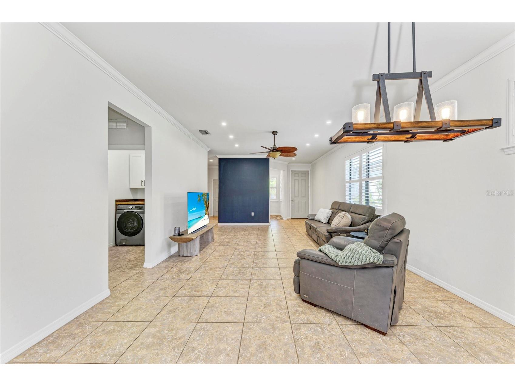 19066 Mangieri Street Venice FL 34293 N6141191 image14