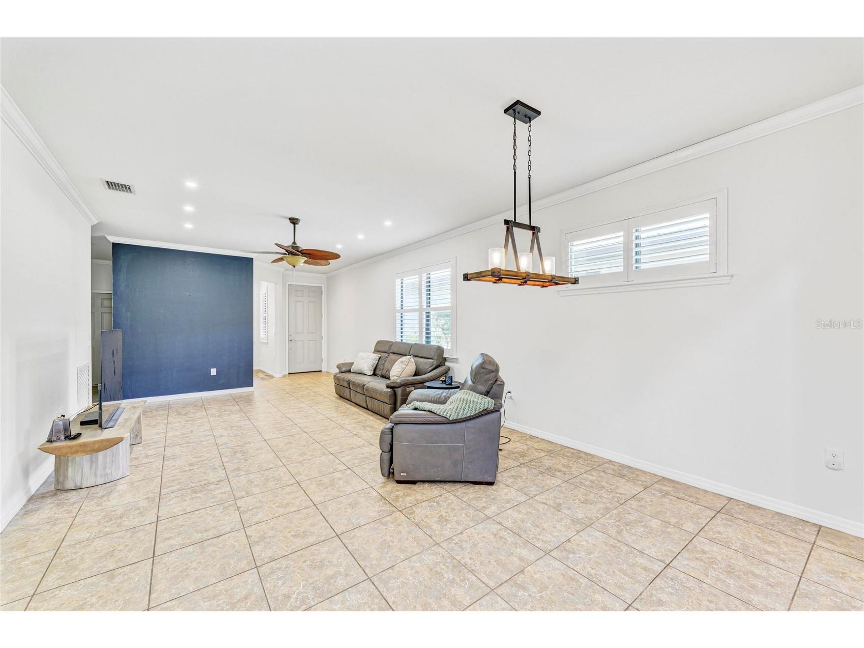 19066 Mangieri Street Venice FL 34293 N6141191 image16