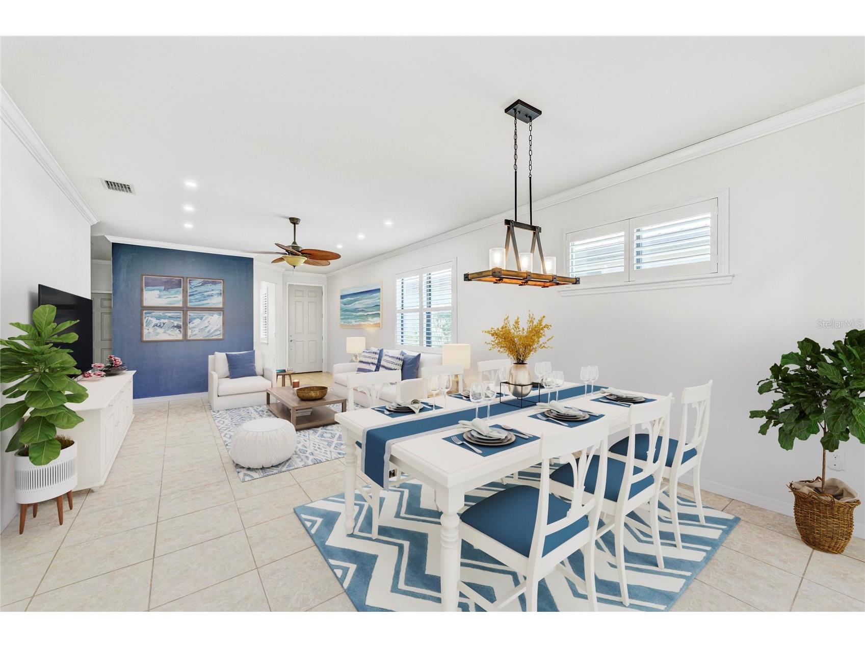 19066 Mangieri Street Venice FL 34293 N6141191 image17