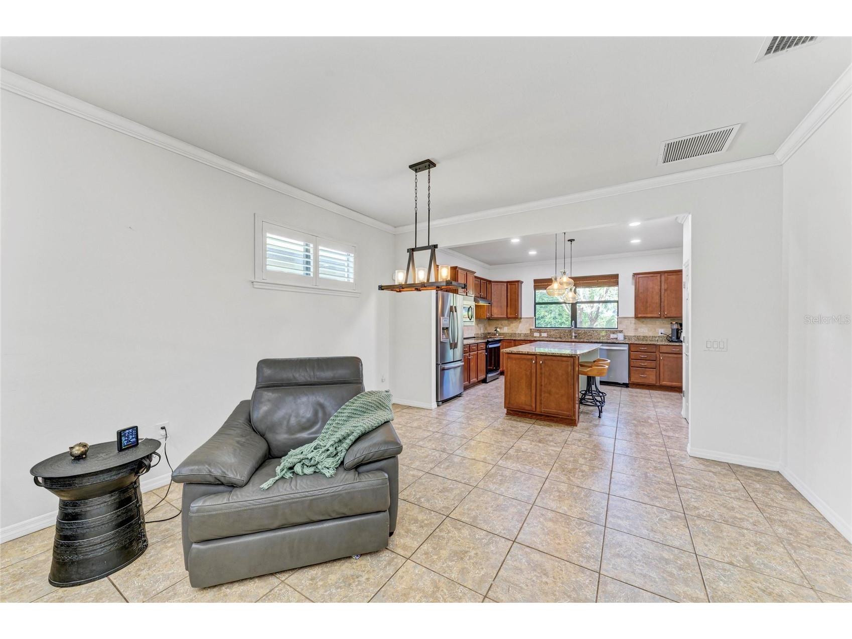 19066 Mangieri Street Venice FL 34293 N6141191 image18