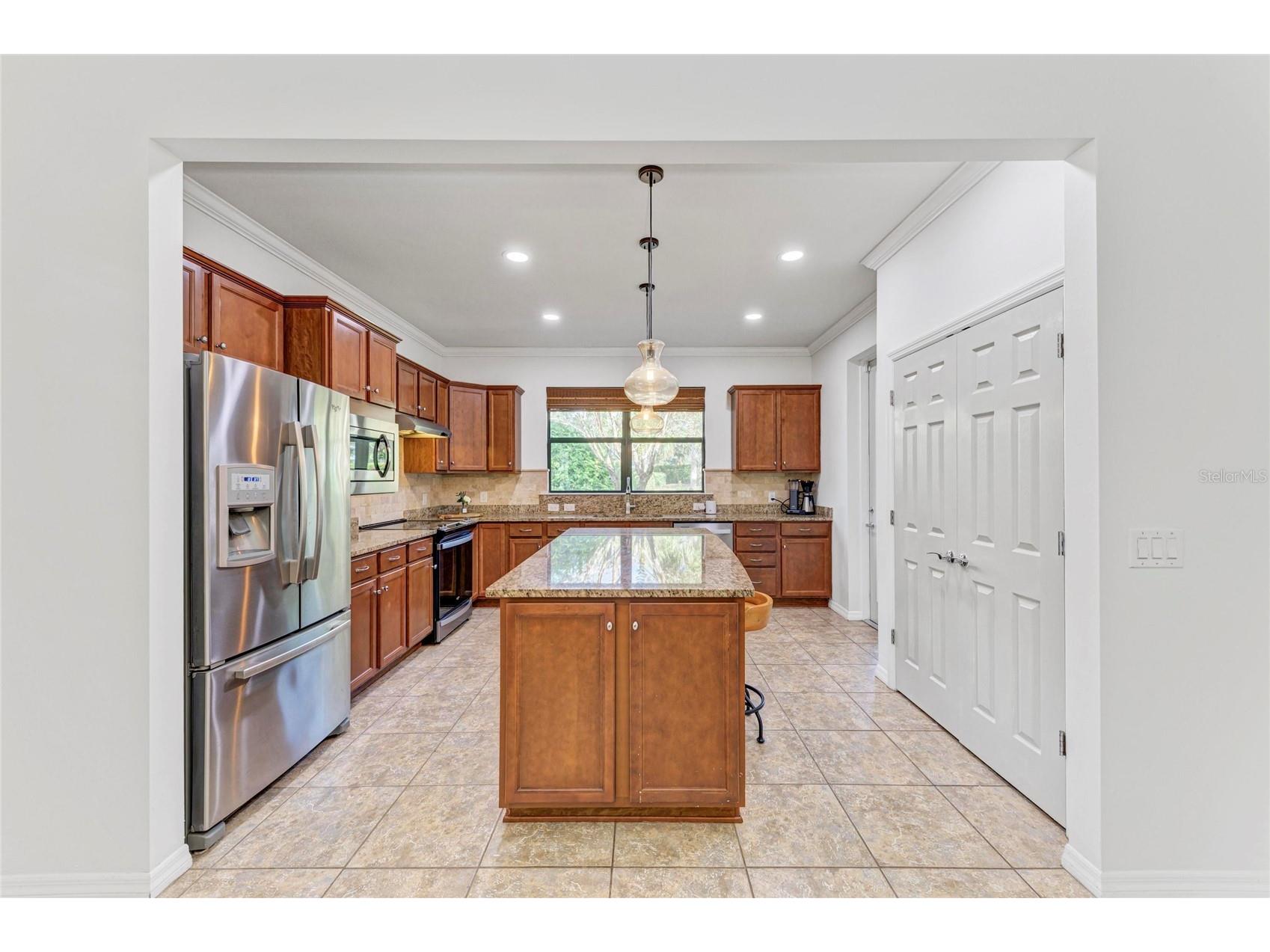 19066 Mangieri Street Venice FL 34293 N6141191 image19