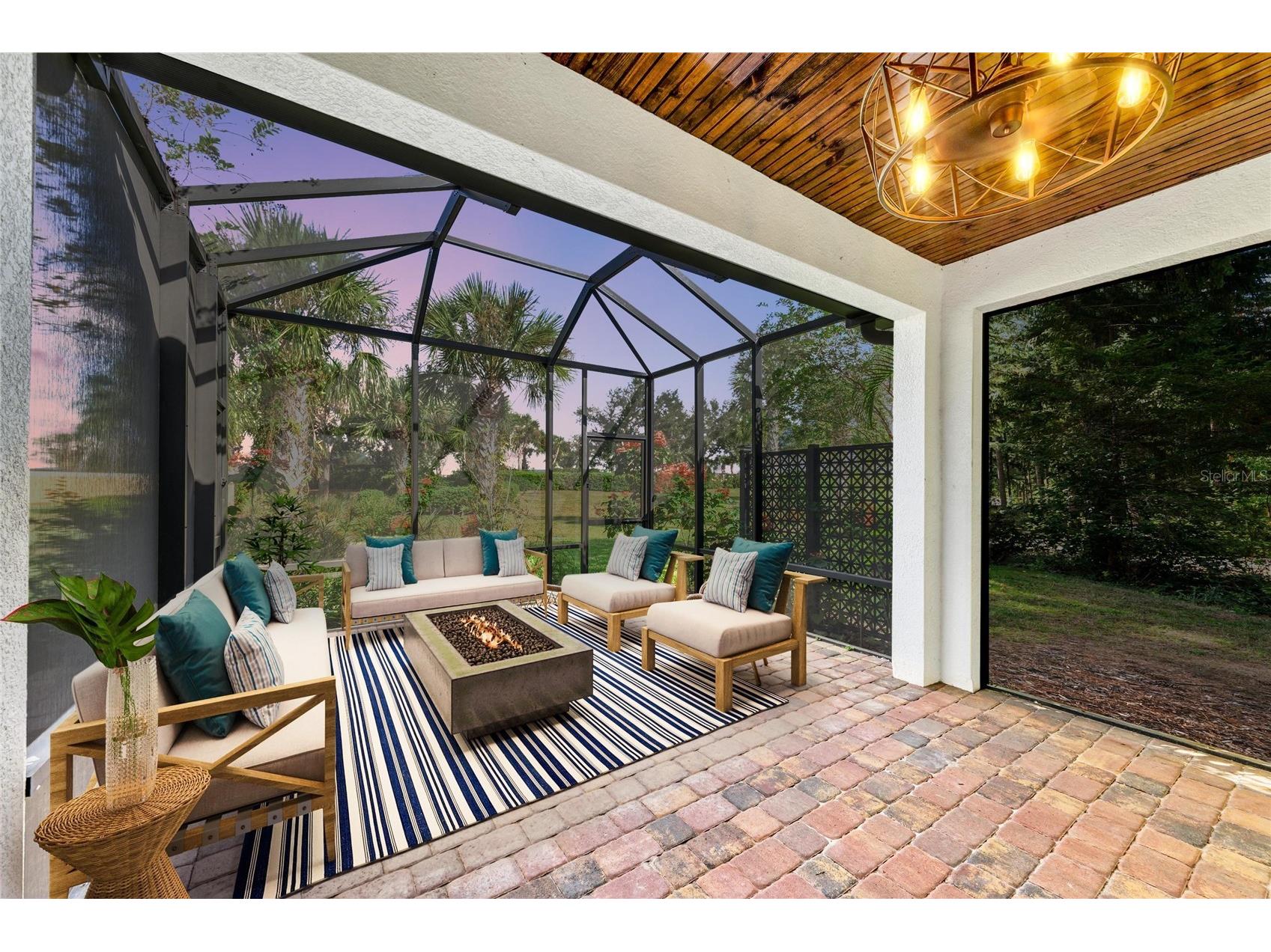 19066 Mangieri Street Venice FL 34293 N6141191 image2