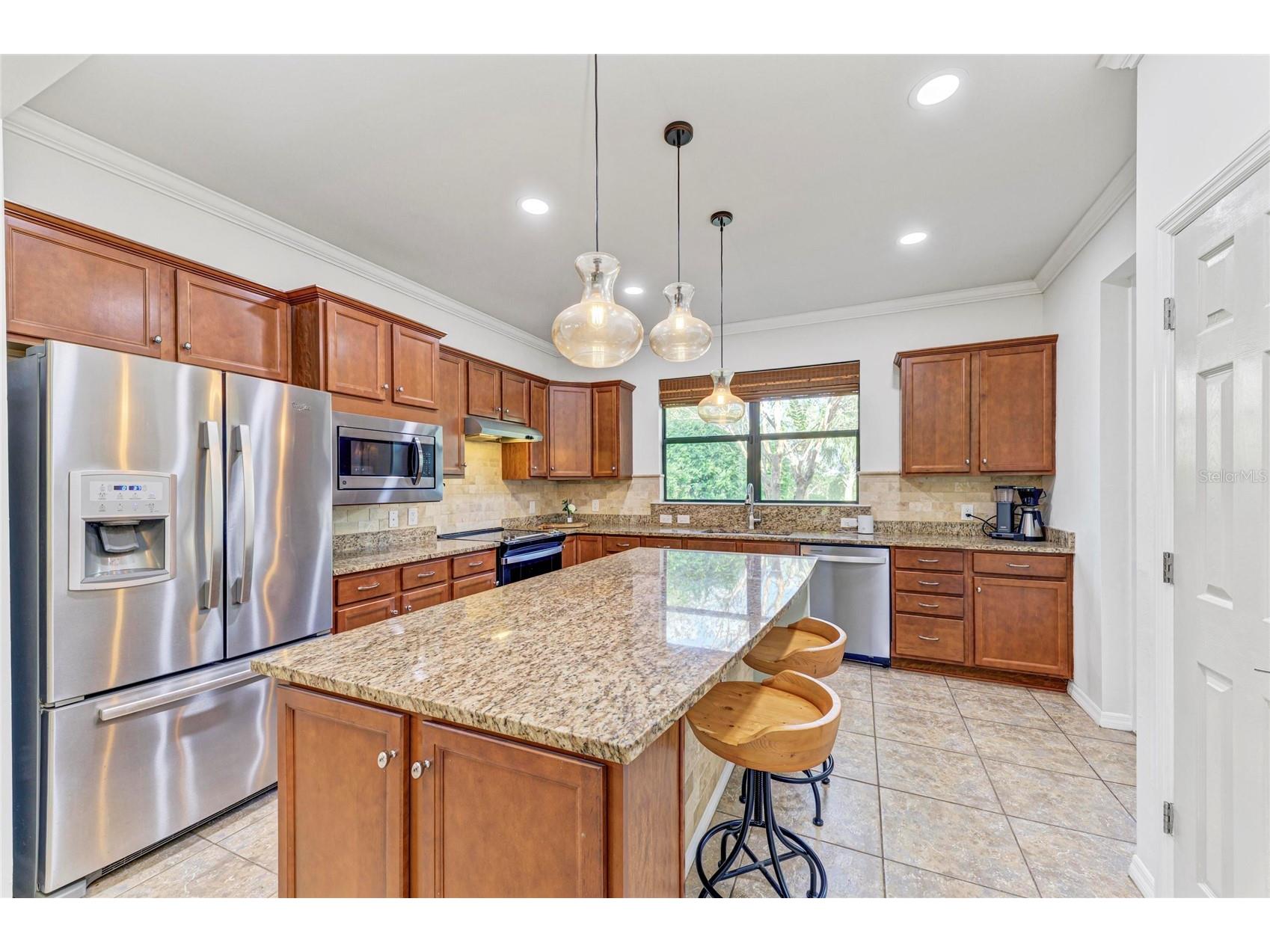 19066 Mangieri Street Venice FL 34293 N6141191 image20