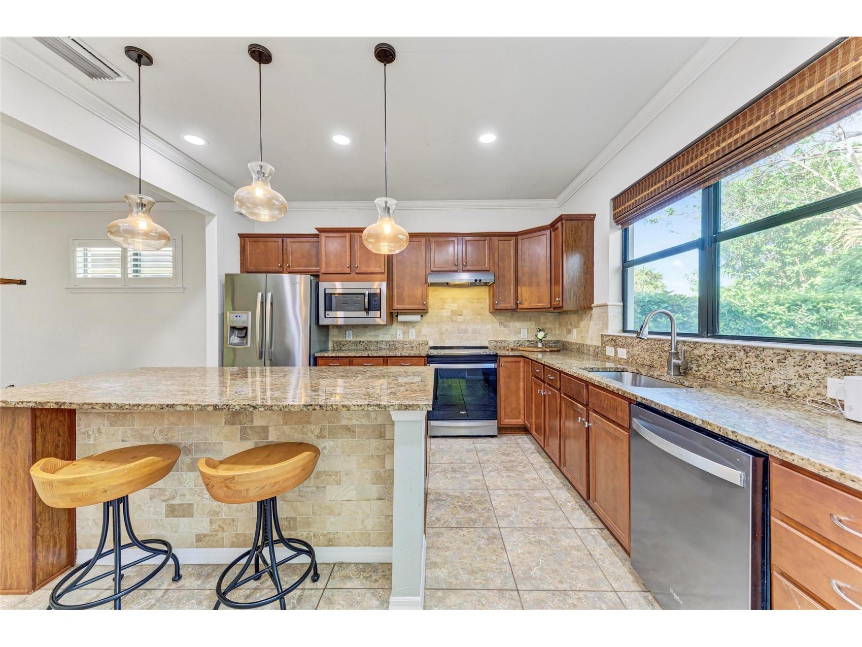 19066 Mangieri Street Venice FL 34293 N6141191 image21