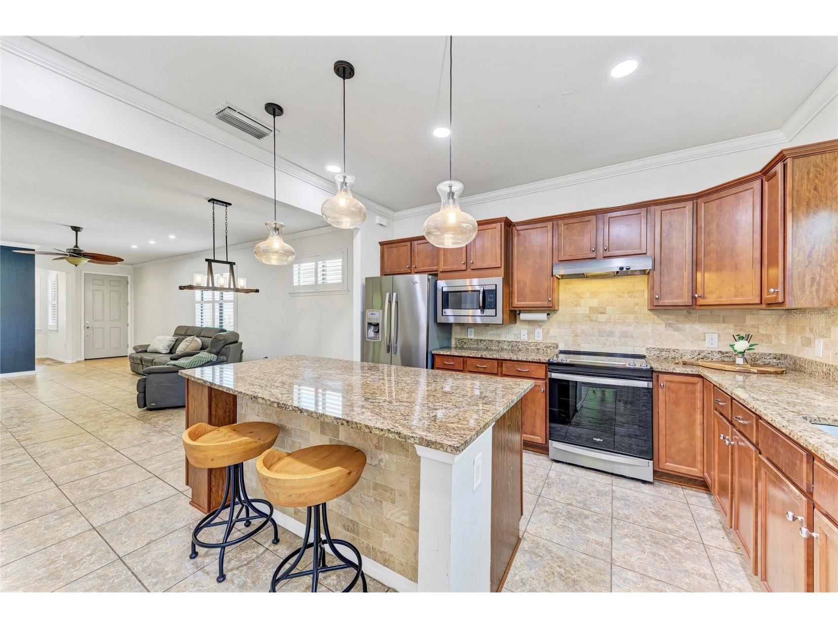 19066 Mangieri Street Venice FL 34293 N6141191 image22