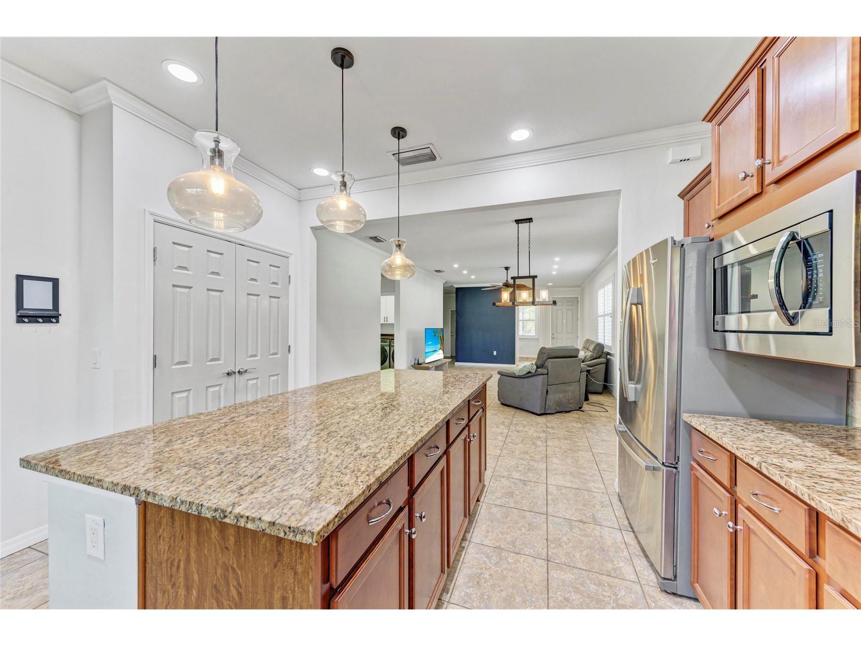 19066 Mangieri Street Venice FL 34293 N6141191 image23