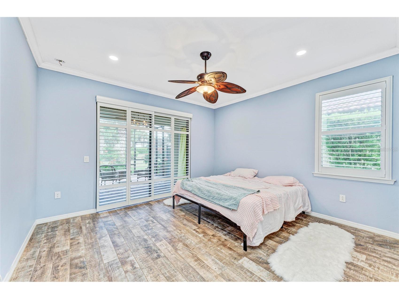 19066 Mangieri Street Venice FL 34293 N6141191 image25