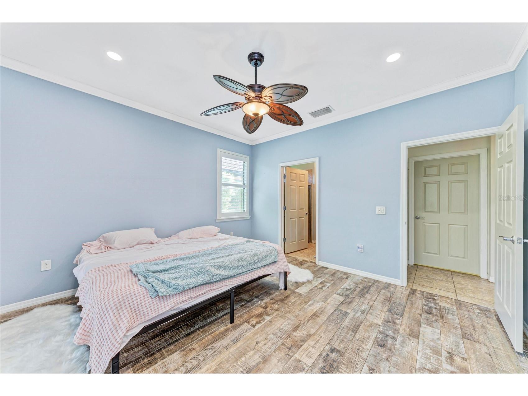 19066 Mangieri Street Venice FL 34293 N6141191 image27