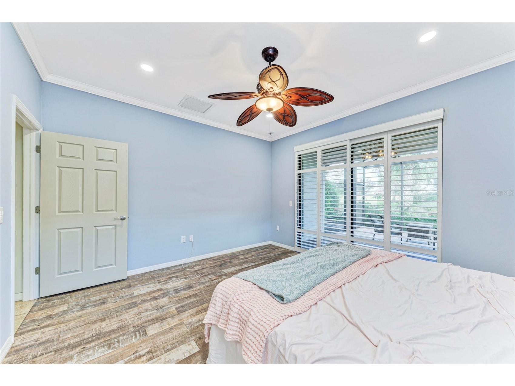 19066 Mangieri Street Venice FL 34293 N6141191 image28