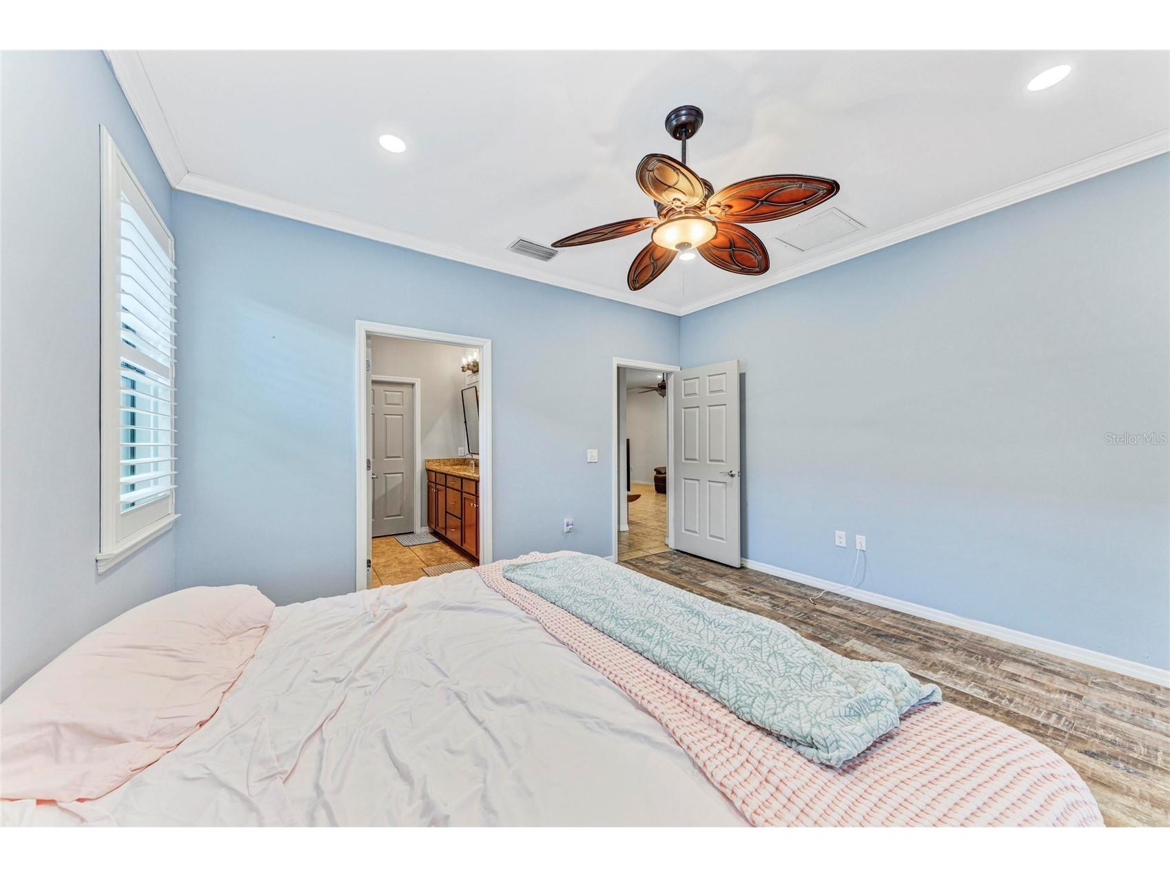 19066 Mangieri Street Venice FL 34293 N6141191 image29