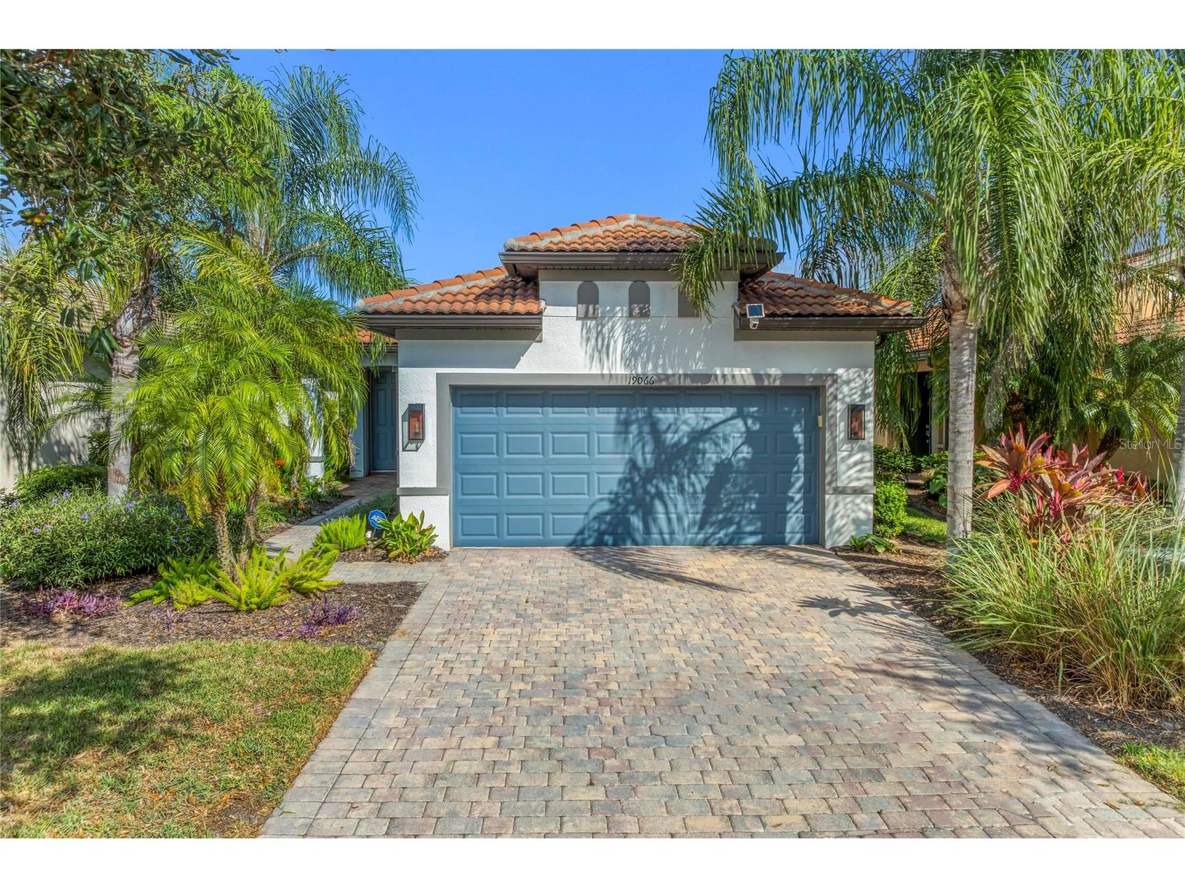 19066 Mangieri Street Venice FL 34293 N6141191 image3
