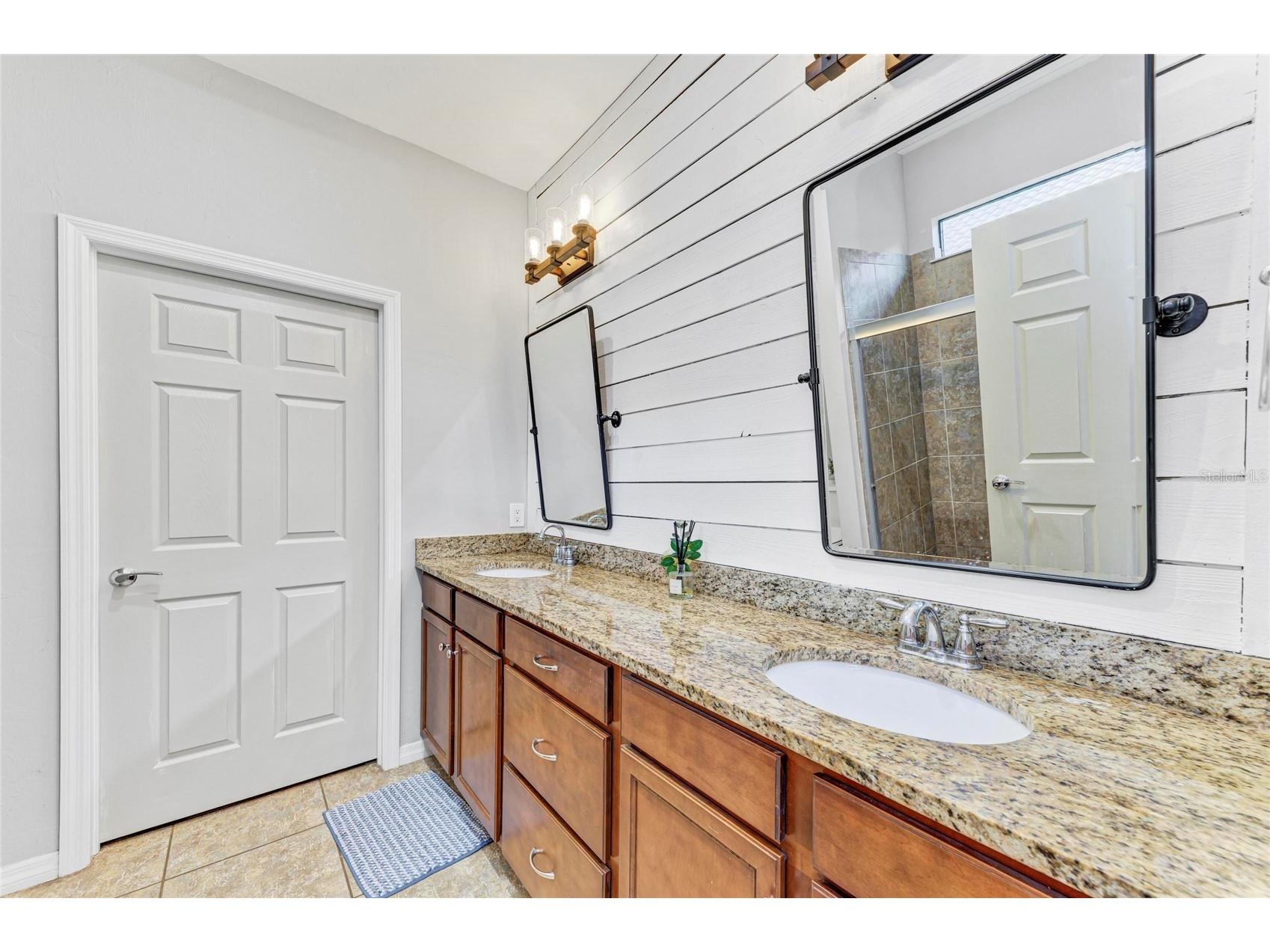 19066 Mangieri Street Venice FL 34293 N6141191 image30