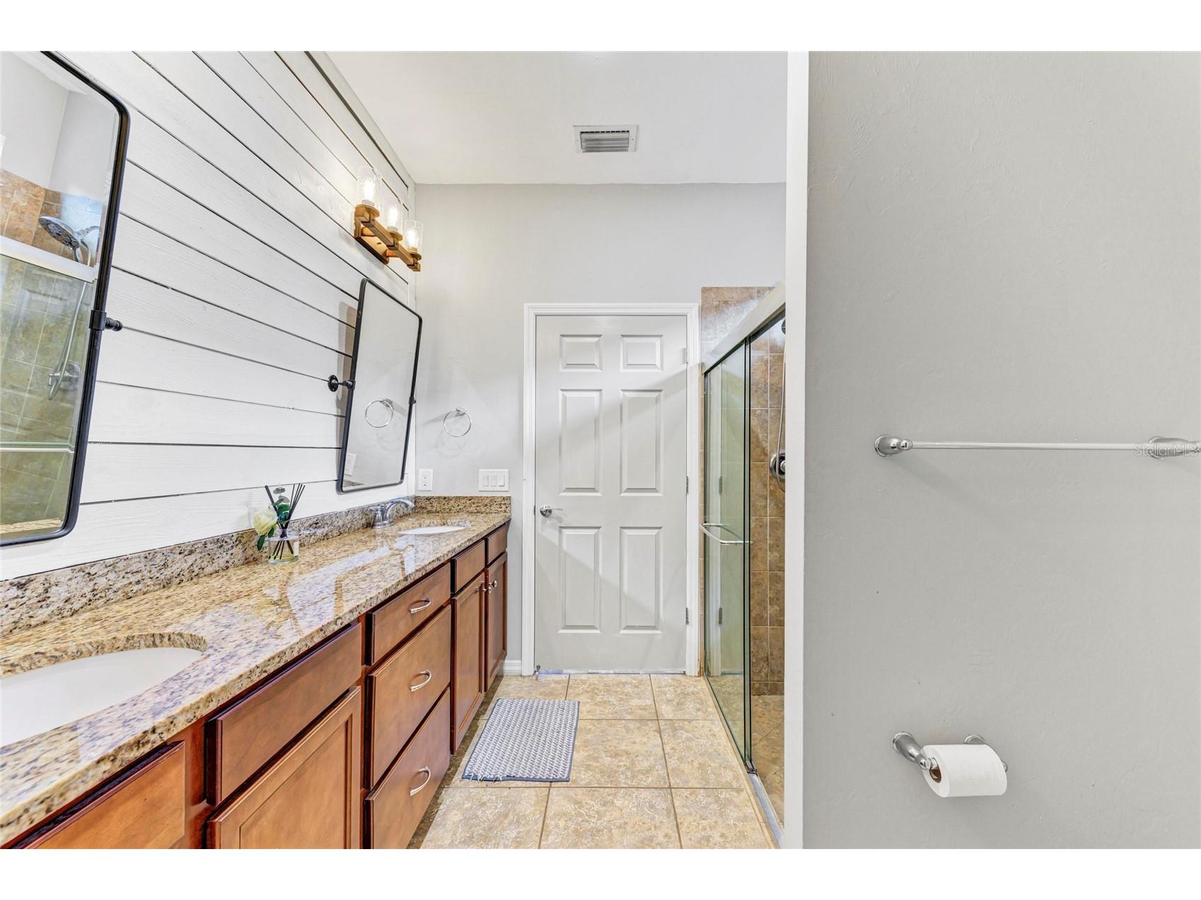 19066 Mangieri Street Venice FL 34293 N6141191 image31