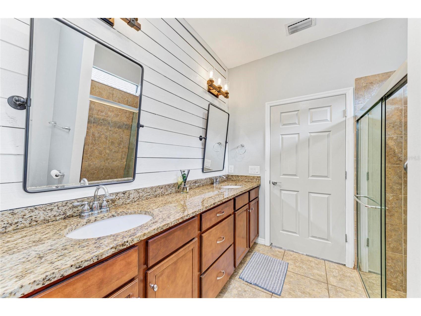 19066 Mangieri Street Venice FL 34293 N6141191 image32