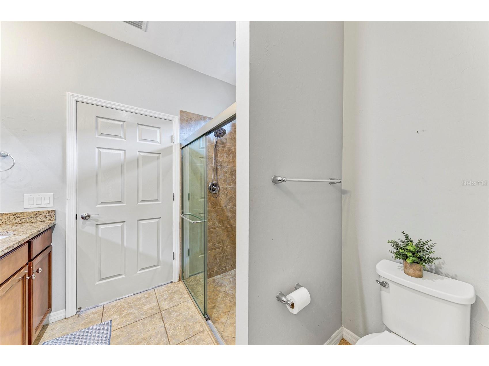 19066 Mangieri Street Venice FL 34293 N6141191 image33