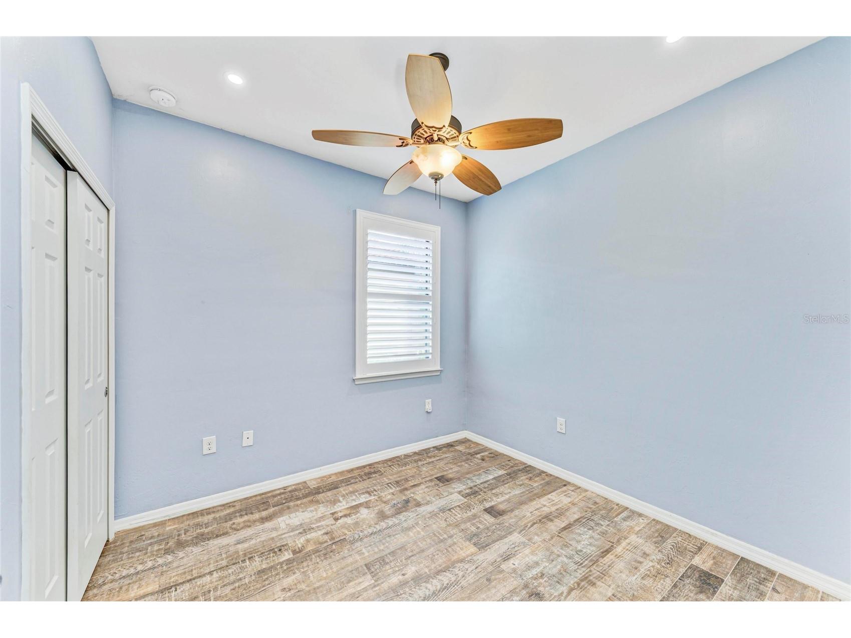 19066 Mangieri Street Venice FL 34293 N6141191 image34