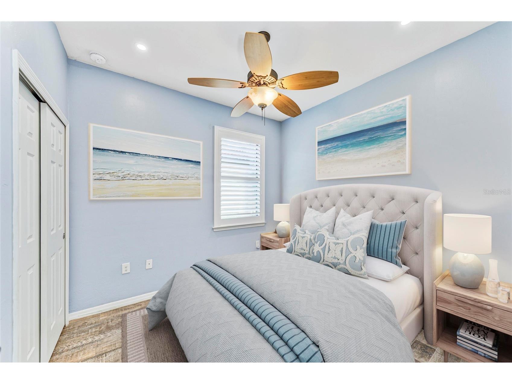 19066 Mangieri Street Venice FL 34293 N6141191 image35