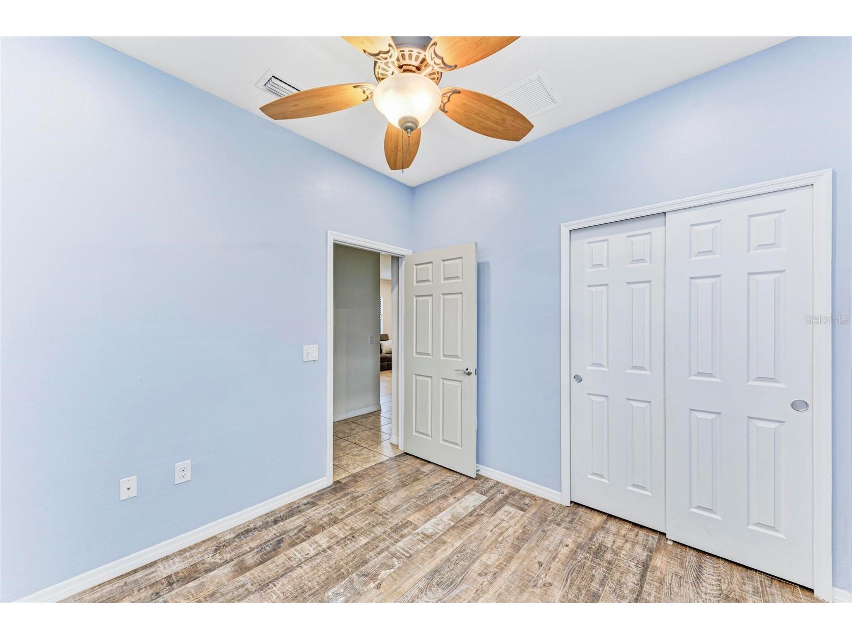 19066 Mangieri Street Venice FL 34293 N6141191 image36