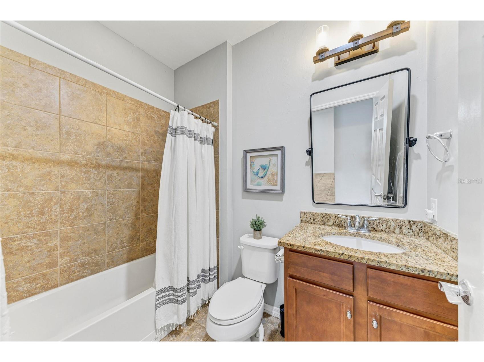 19066 Mangieri Street Venice FL 34293 N6141191 image37