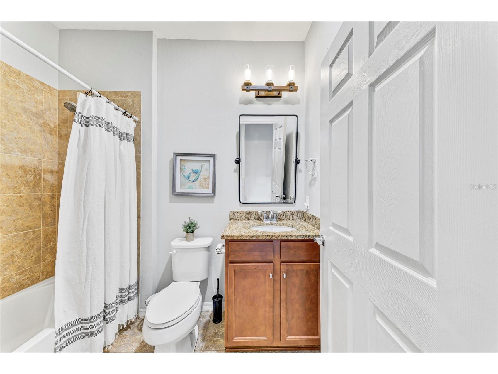 19066 Mangieri Street Venice FL 34293 N6141191 image38