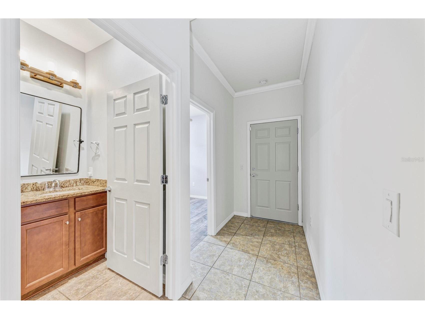 19066 Mangieri Street Venice FL 34293 N6141191 image39