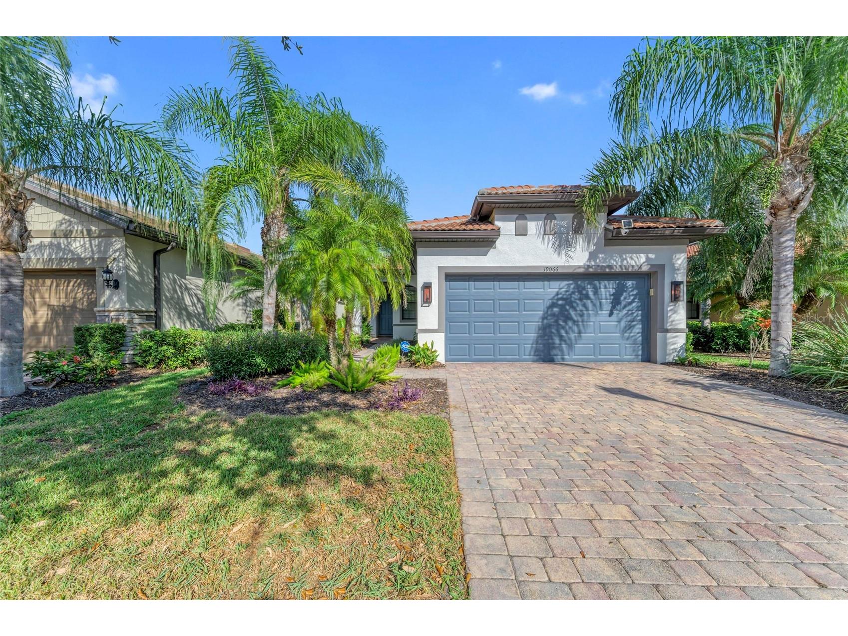 19066 Mangieri Street Venice FL 34293 N6141191 image4
