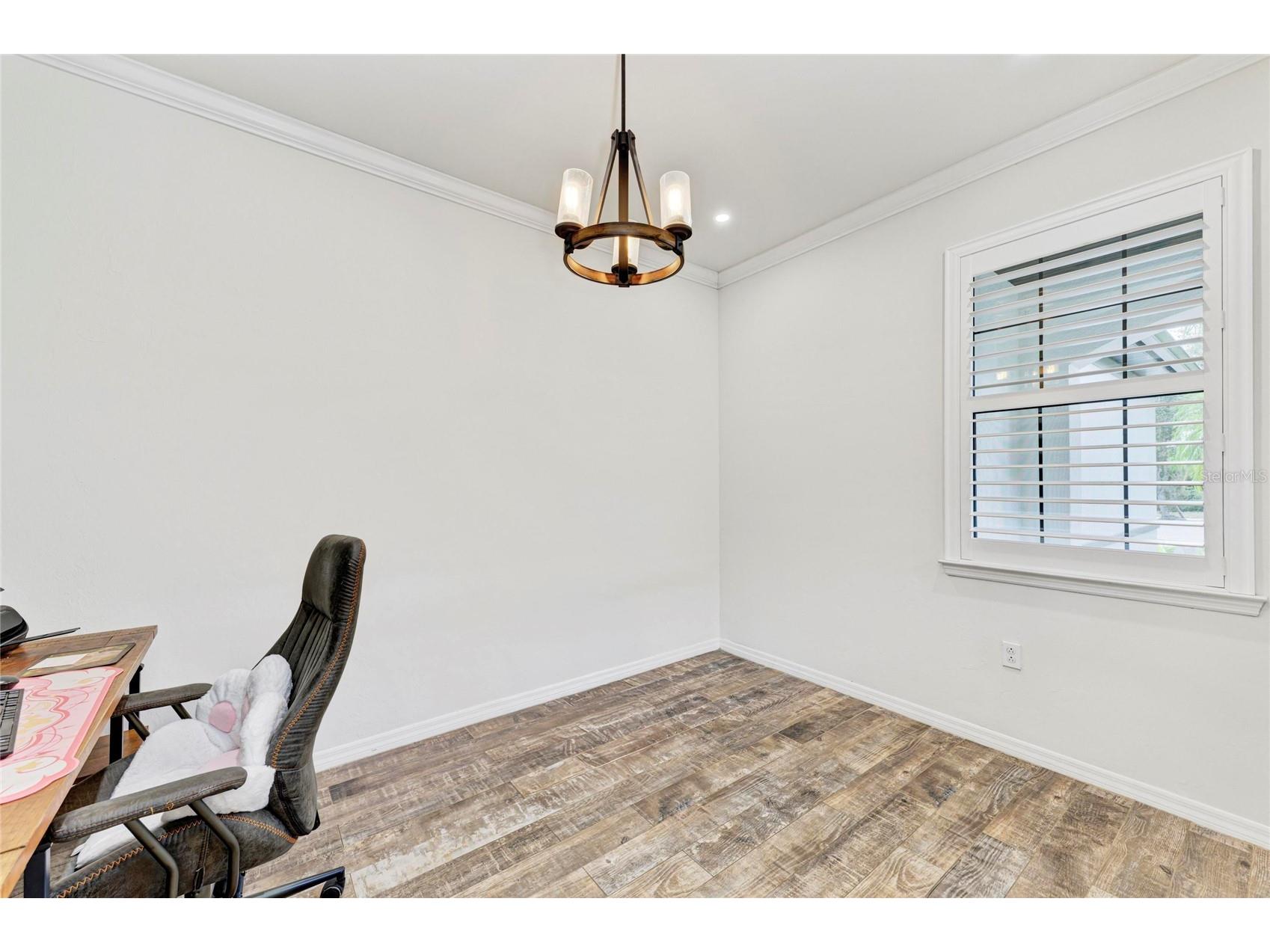 19066 Mangieri Street Venice FL 34293 N6141191 image42