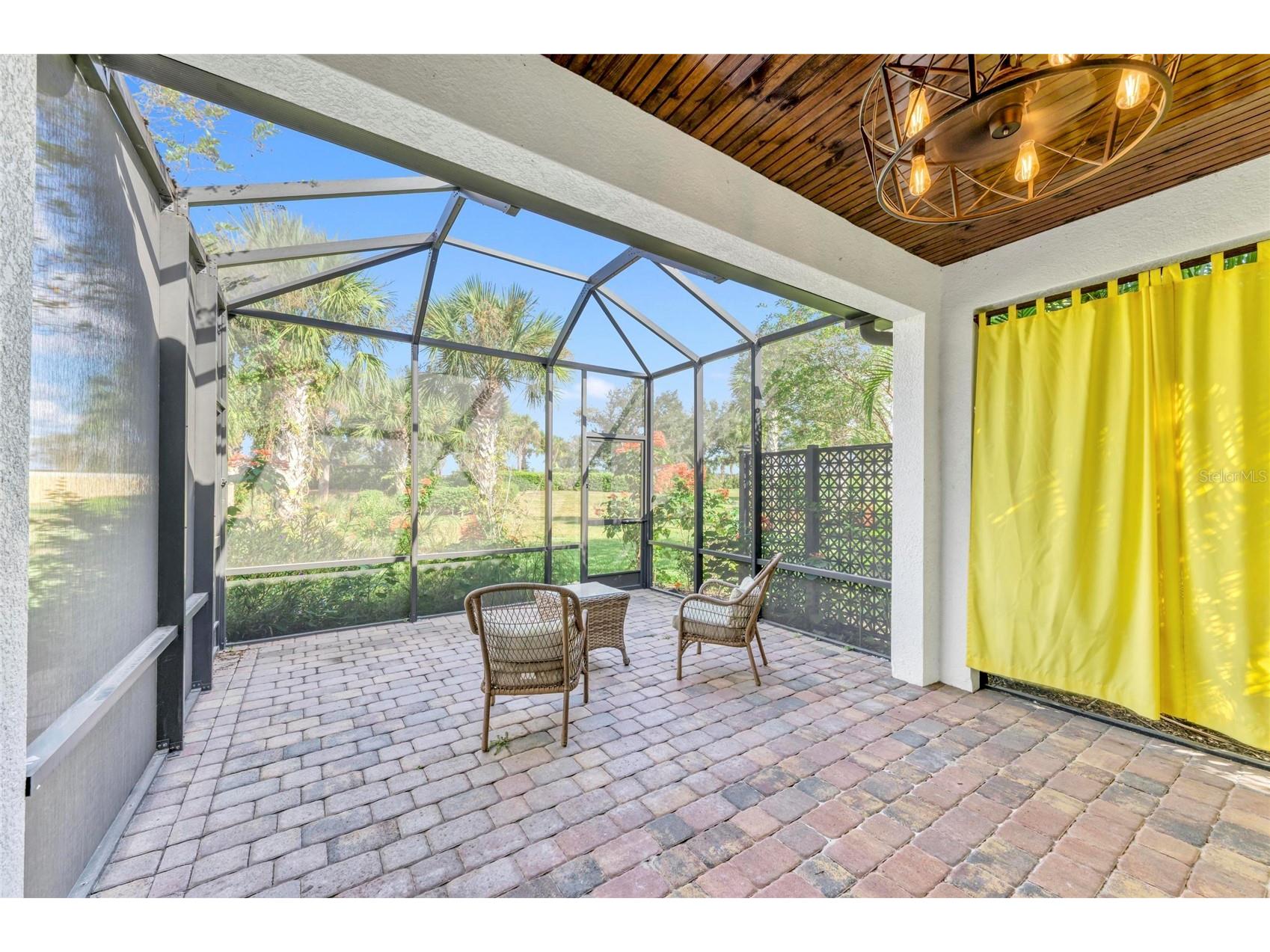 19066 Mangieri Street Venice FL 34293 N6141191 image44